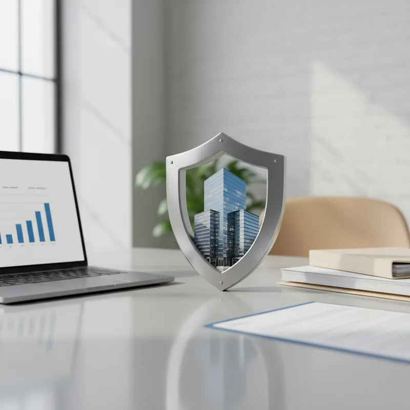 Assurance professionnelle : guide pratique