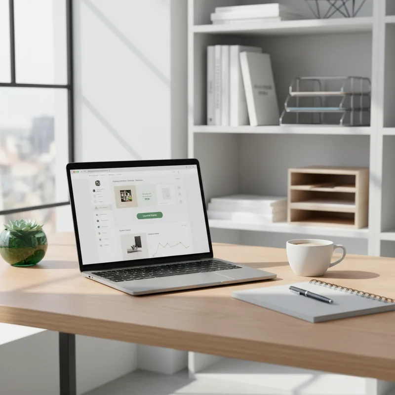 Lancer sa boutique en ligne : guide complet